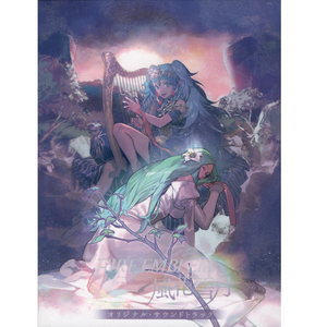 继夫天天吃我奶躁我的在线观看
