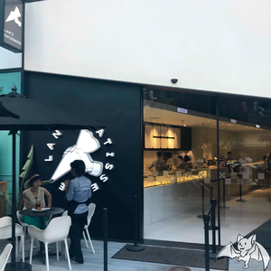 继夫天天吃我奶躁我的在线观看
