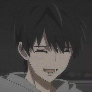 继夫天天吃我奶躁我的在线观看
