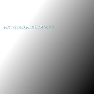 继夫天天吃我奶躁我的在线观看
