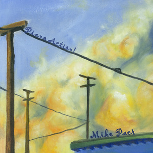 继夫天天吃我奶躁我的在线观看
