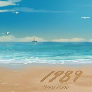 继夫天天吃我奶躁我的在线观看
