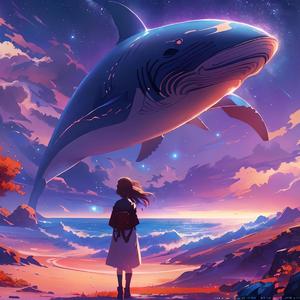 继夫天天吃我奶躁我的在线观看
