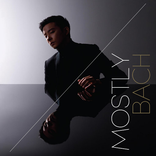 继夫天天吃我奶躁我的在线观看
