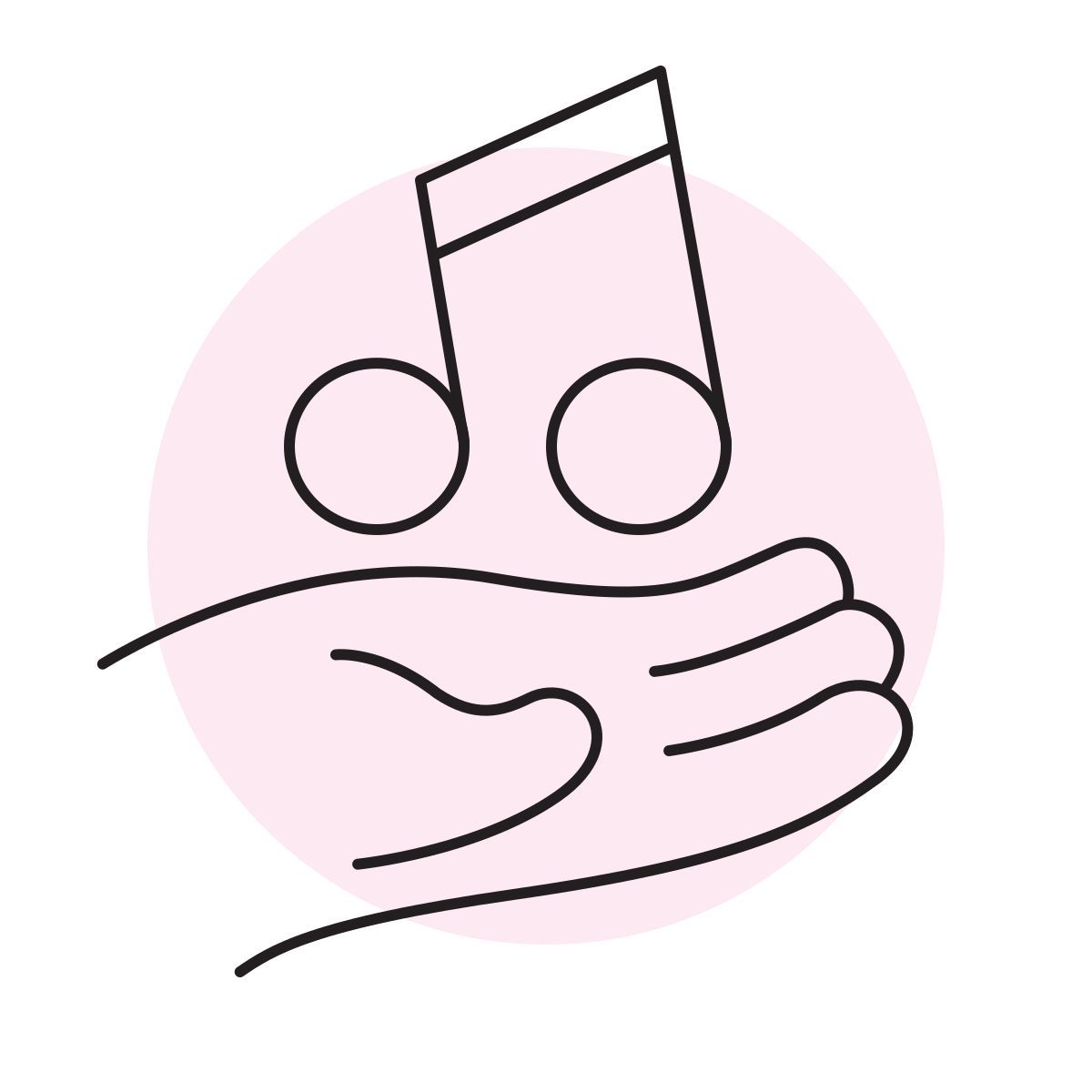 乐享站音频实验室
